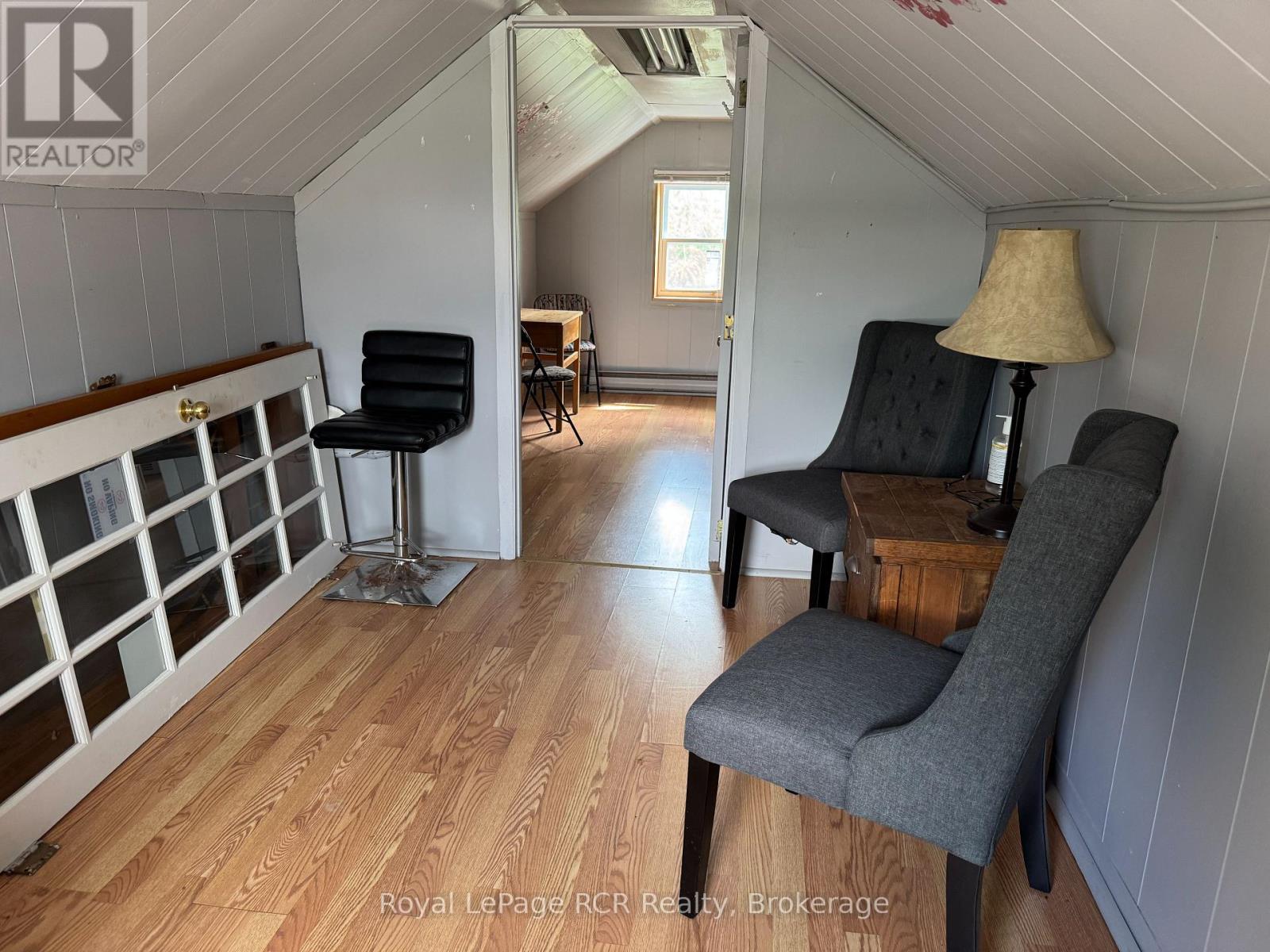 973 2nd Avenue W, Owen Sound, Ontario  N4K 4M8 - Photo 10 - X12333631