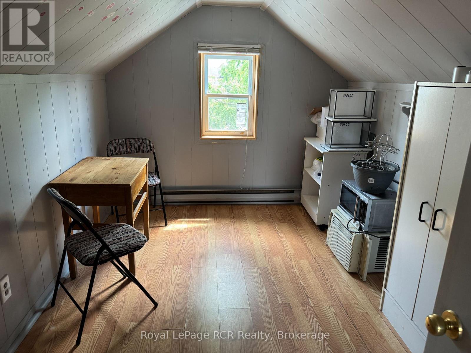 973 2nd Avenue W, Owen Sound, Ontario  N4K 4M8 - Photo 11 - X12333631