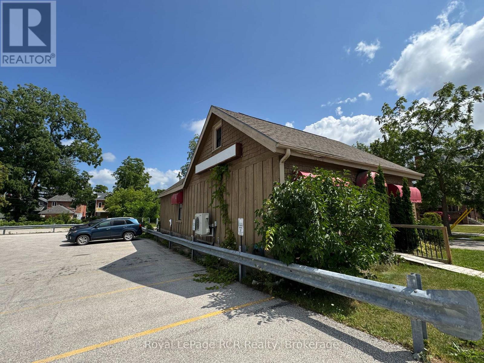 973 2nd Avenue W, Owen Sound, Ontario  N4K 4M8 - Photo 13 - X12333631