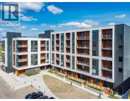 1104, 8500 19 Avenue Se Belvedere, Calgary, Ca