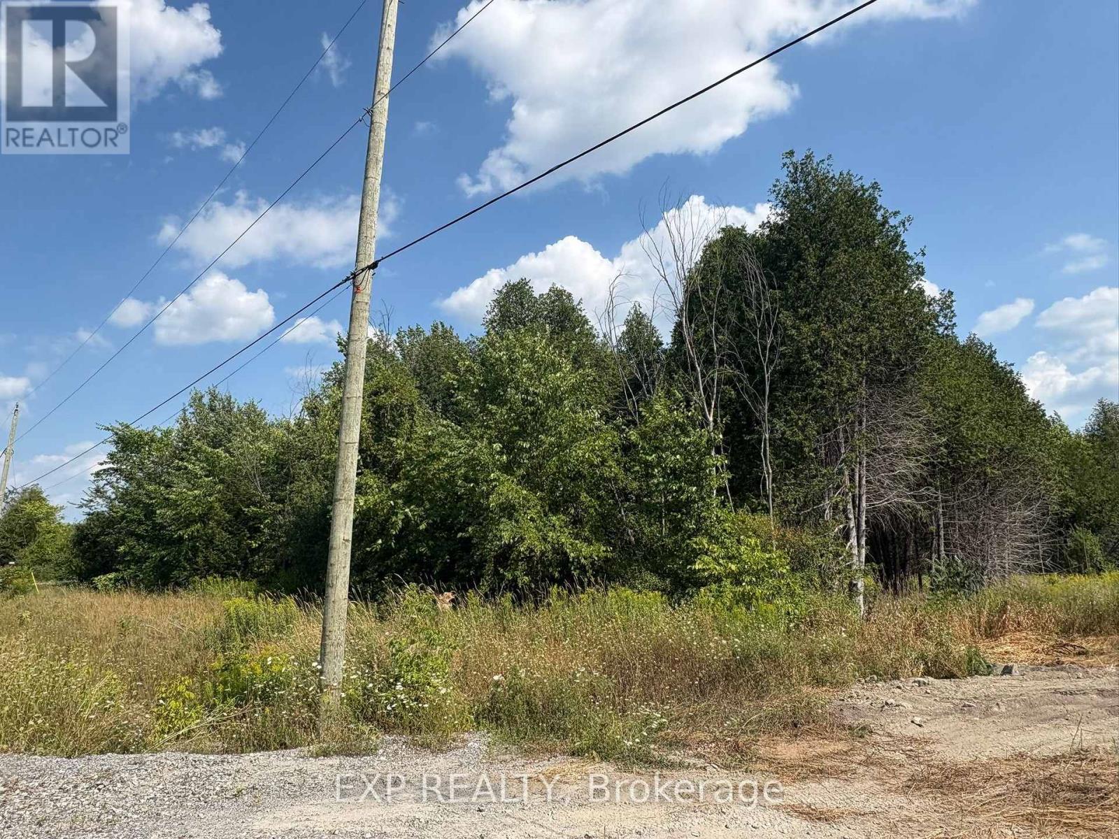 6248 Nick Adams Road, Ottawa, Ontario  K4P 1H2 - Photo 5 - X12342870