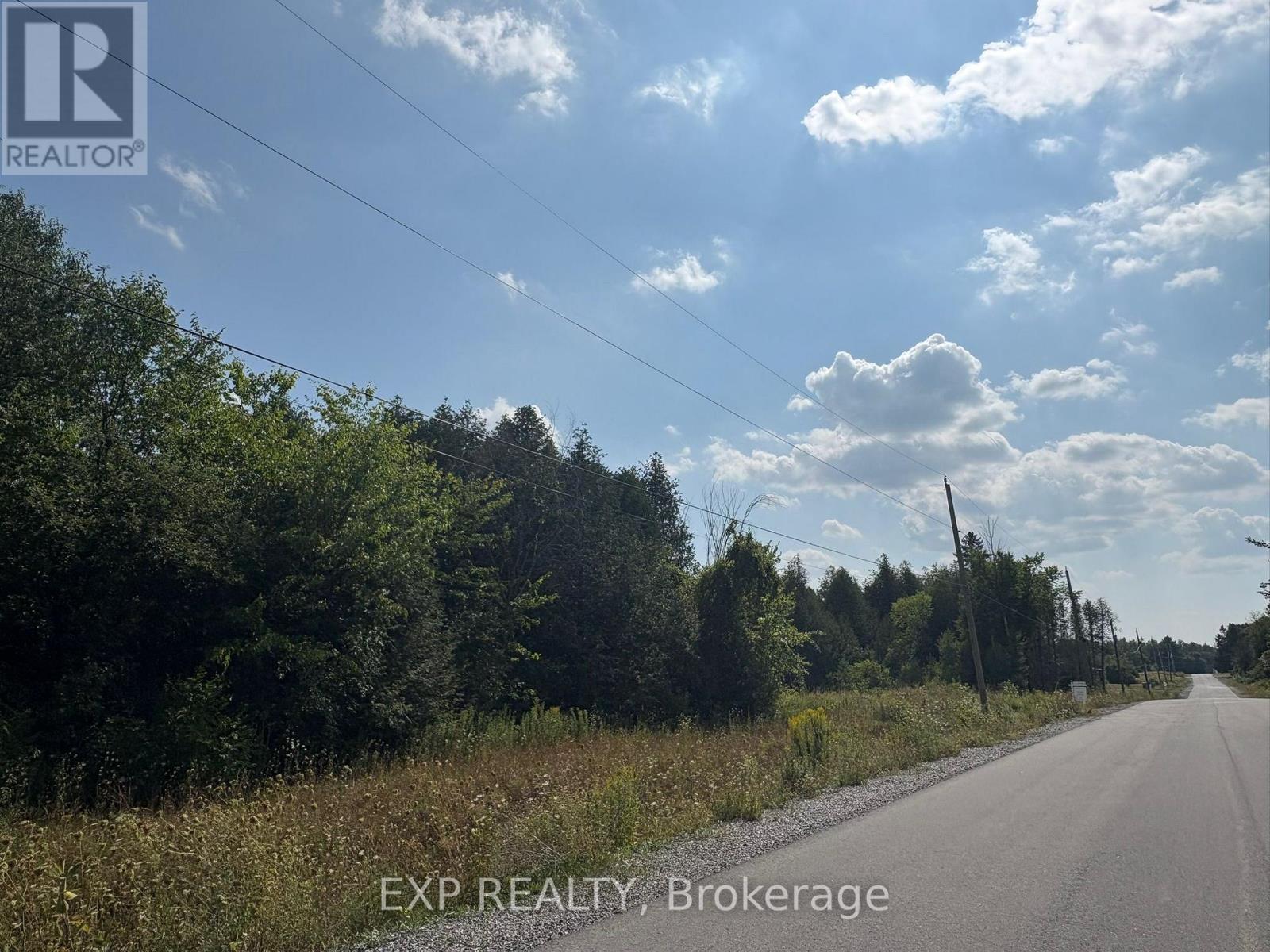 6248 Nick Adams Road, Ottawa, Ontario  K4P 1H2 - Photo 3 - X12342870