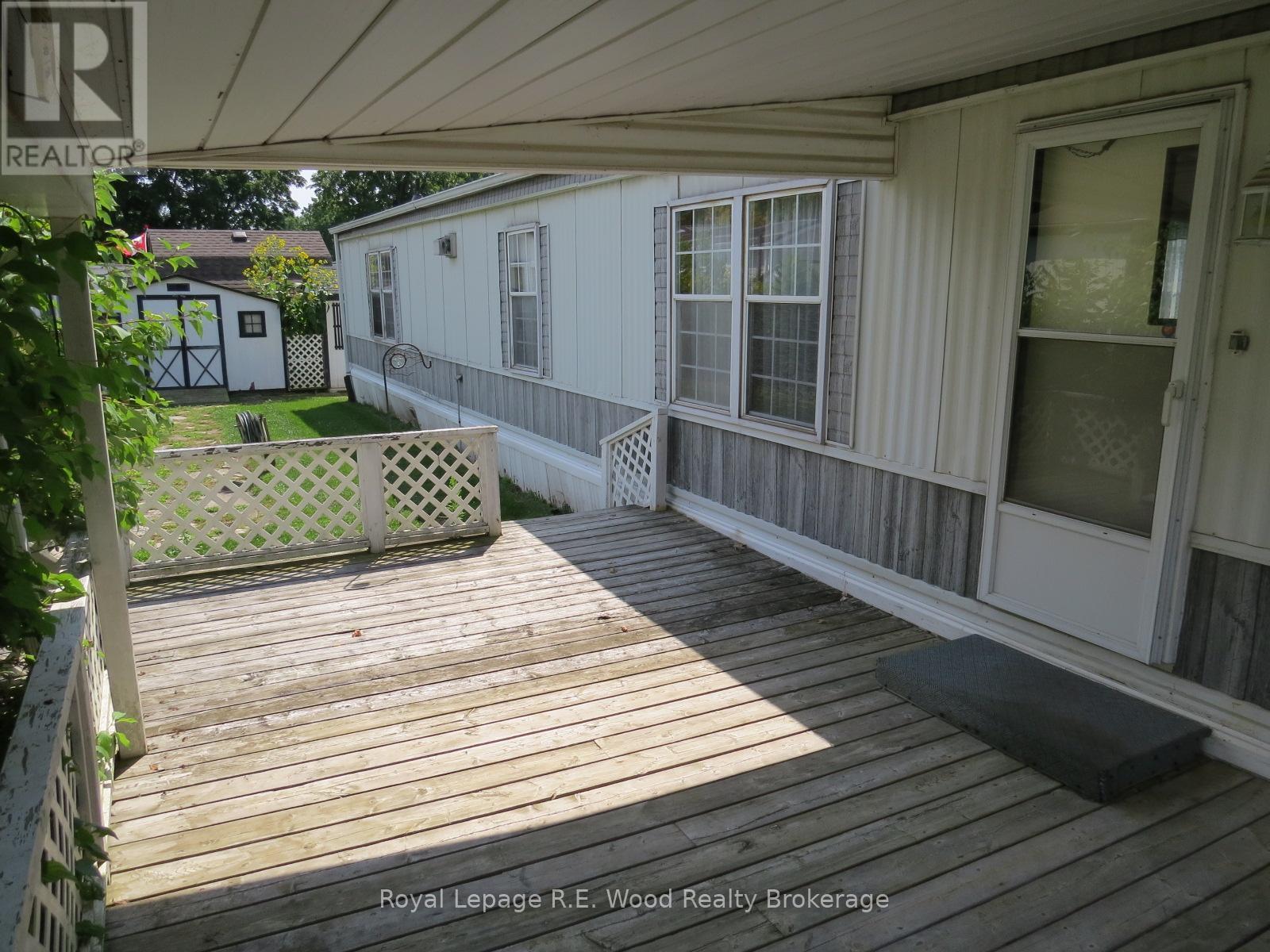 11 - 4899 Plank Road, Bayham, Ontario  N0J 1T0 - Photo 10 - X12343778