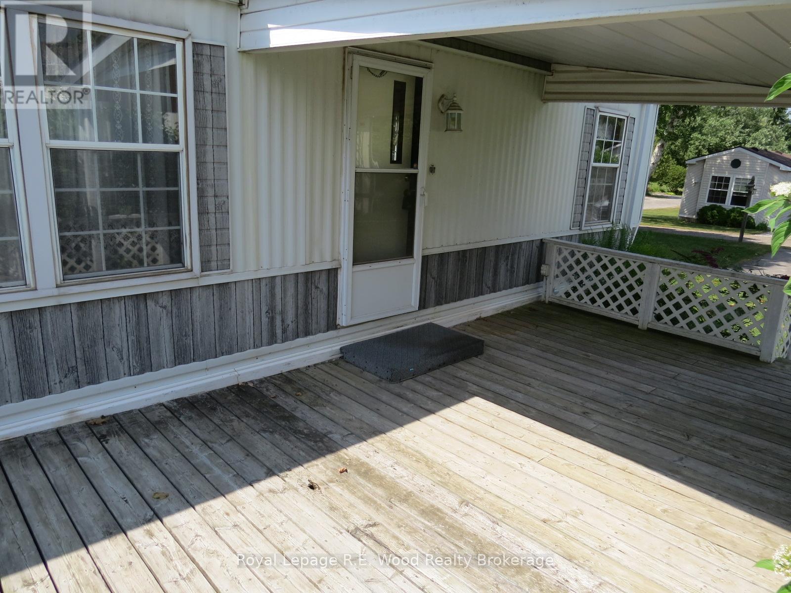 11 - 4899 Plank Road, Bayham, Ontario  N0J 1T0 - Photo 11 - X12343778