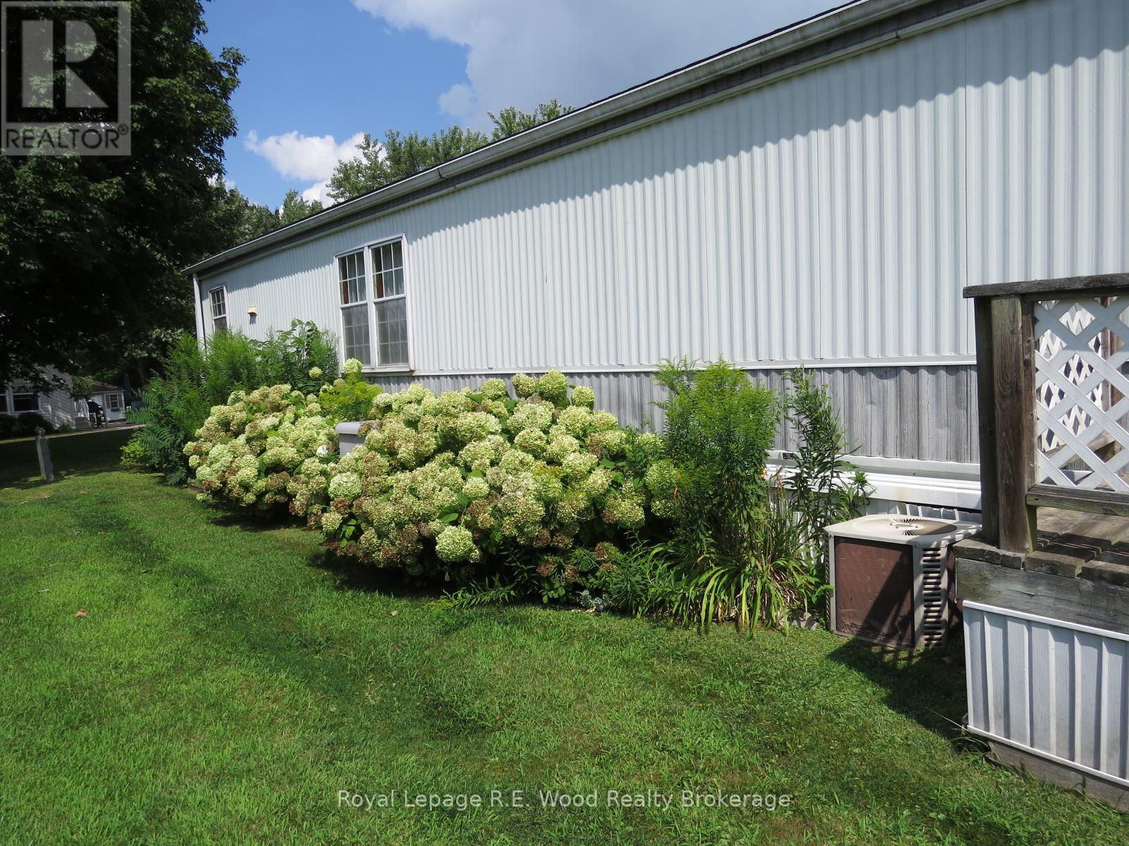 11 - 4899 Plank Road, Bayham, Ontario  N0J 1T0 - Photo 12 - X12343778