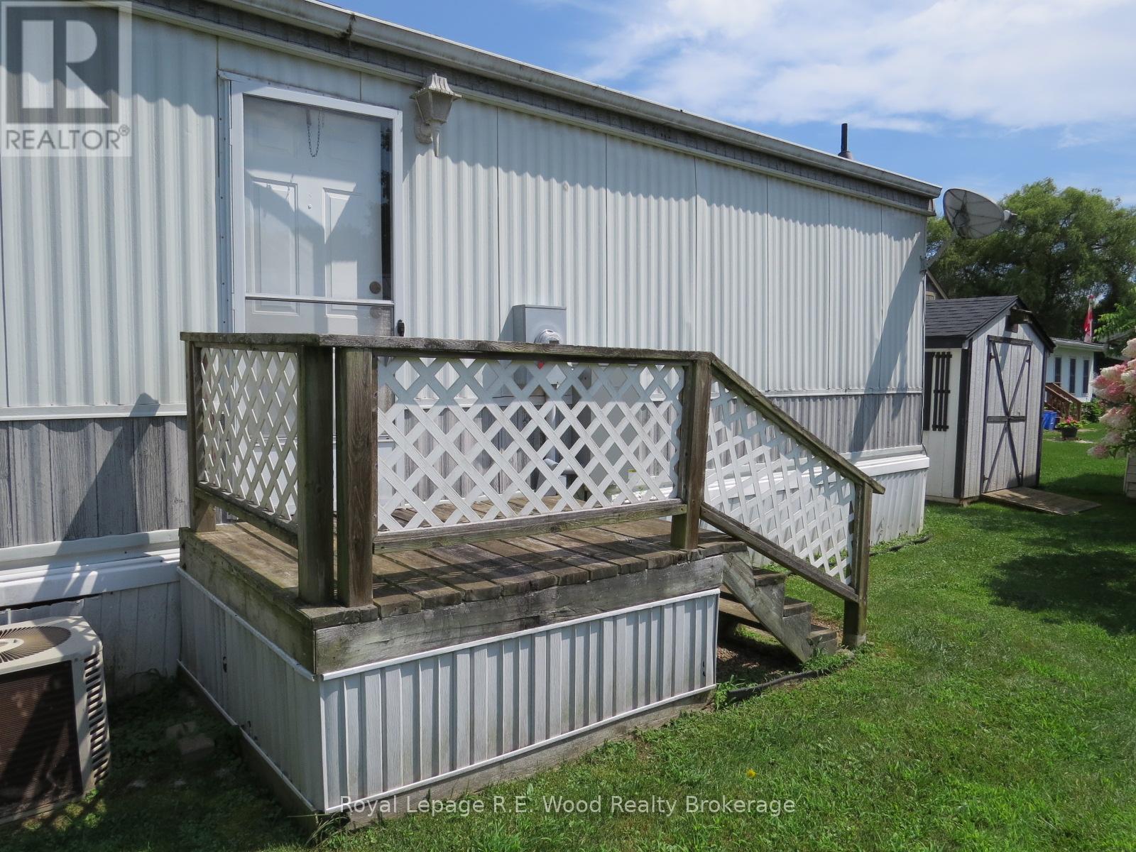 11 - 4899 Plank Road, Bayham, Ontario  N0J 1T0 - Photo 13 - X12343778