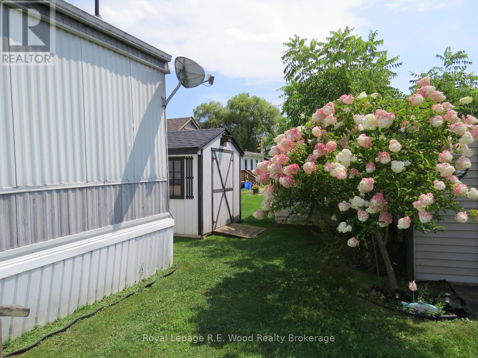 11 - 4899 Plank Road, Bayham, Ontario  N0J 1T0 - Photo 14 - X12343778