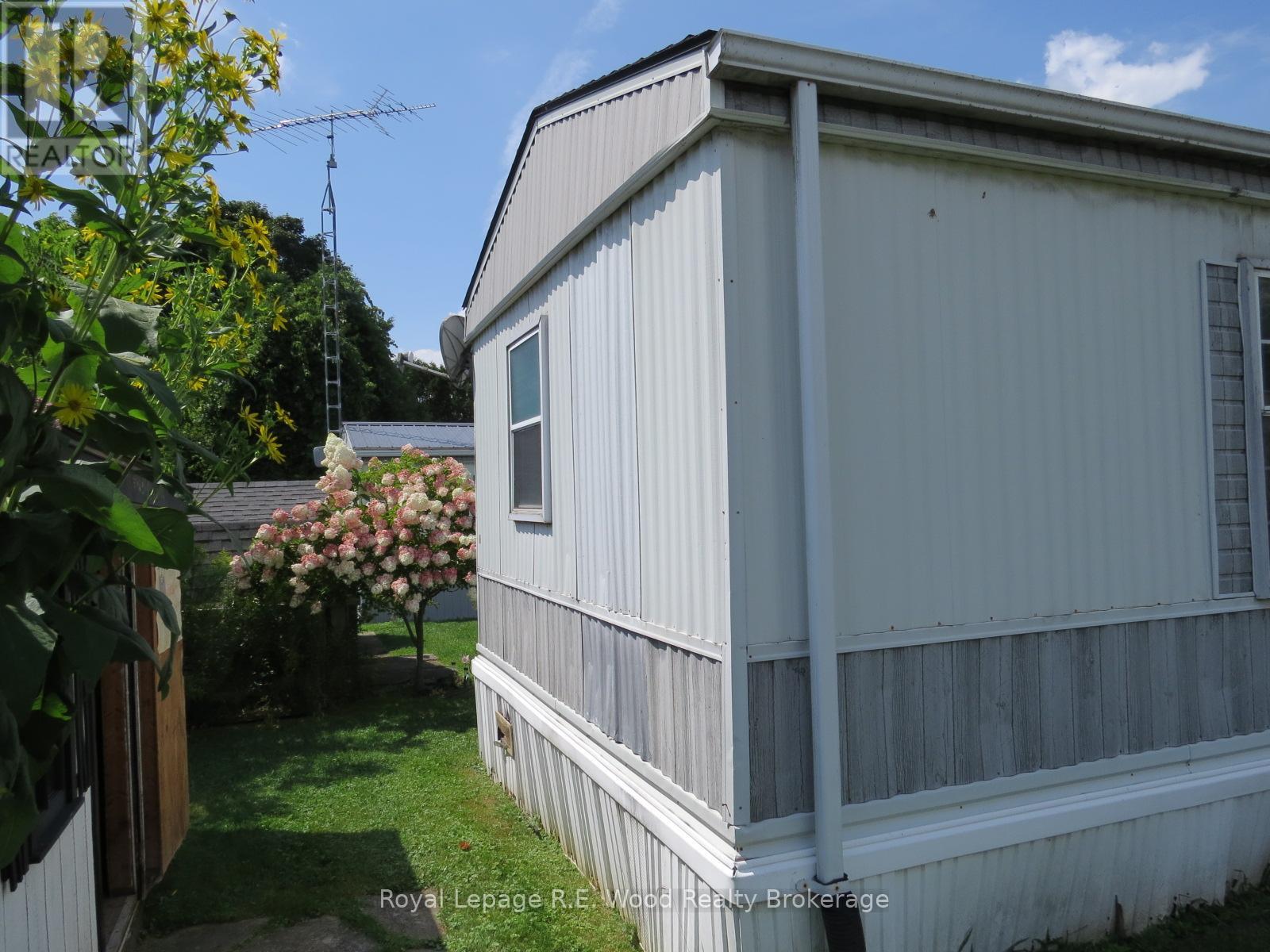 11 - 4899 Plank Road, Bayham, Ontario  N0J 1T0 - Photo 15 - X12343778