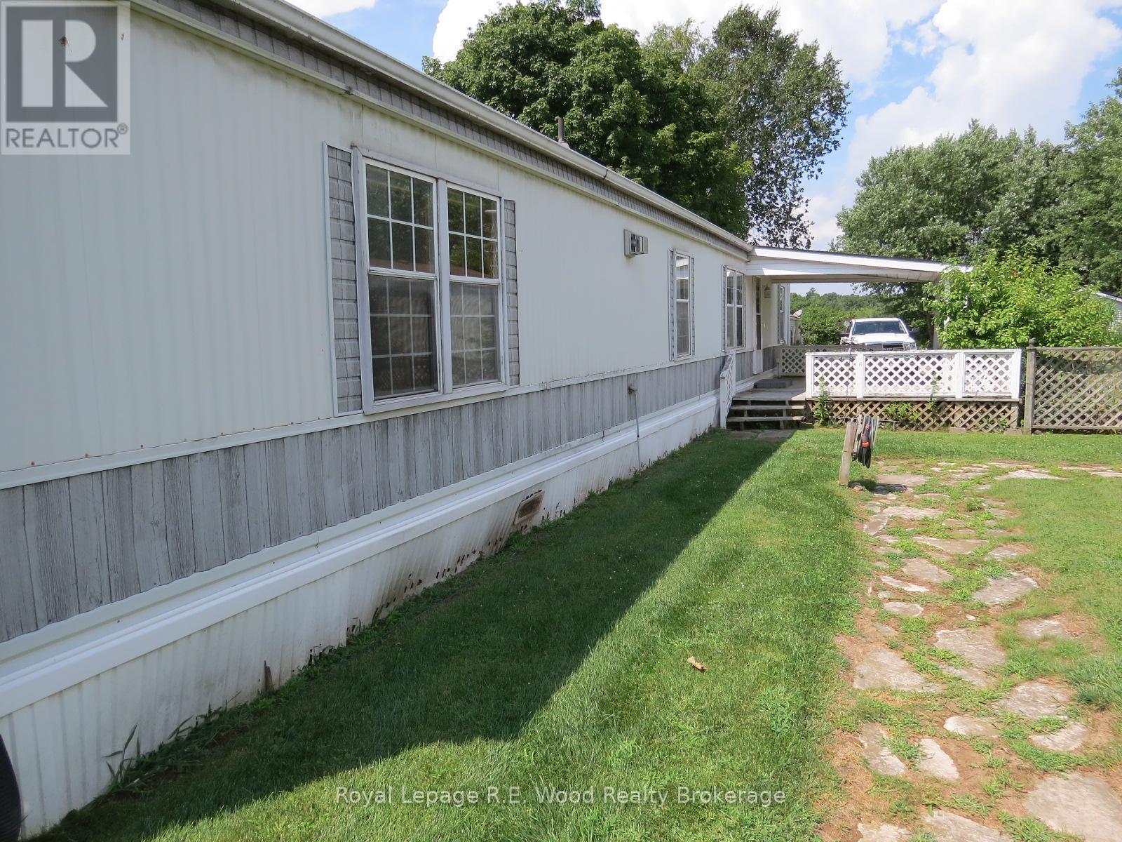 11 - 4899 Plank Road, Bayham, Ontario  N0J 1T0 - Photo 16 - X12343778