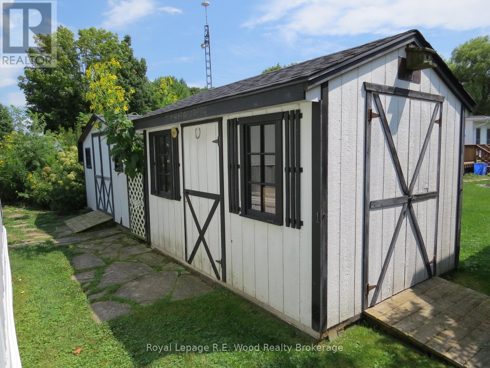 11 - 4899 Plank Road, Bayham, Ontario  N0J 1T0 - Photo 18 - X12343778