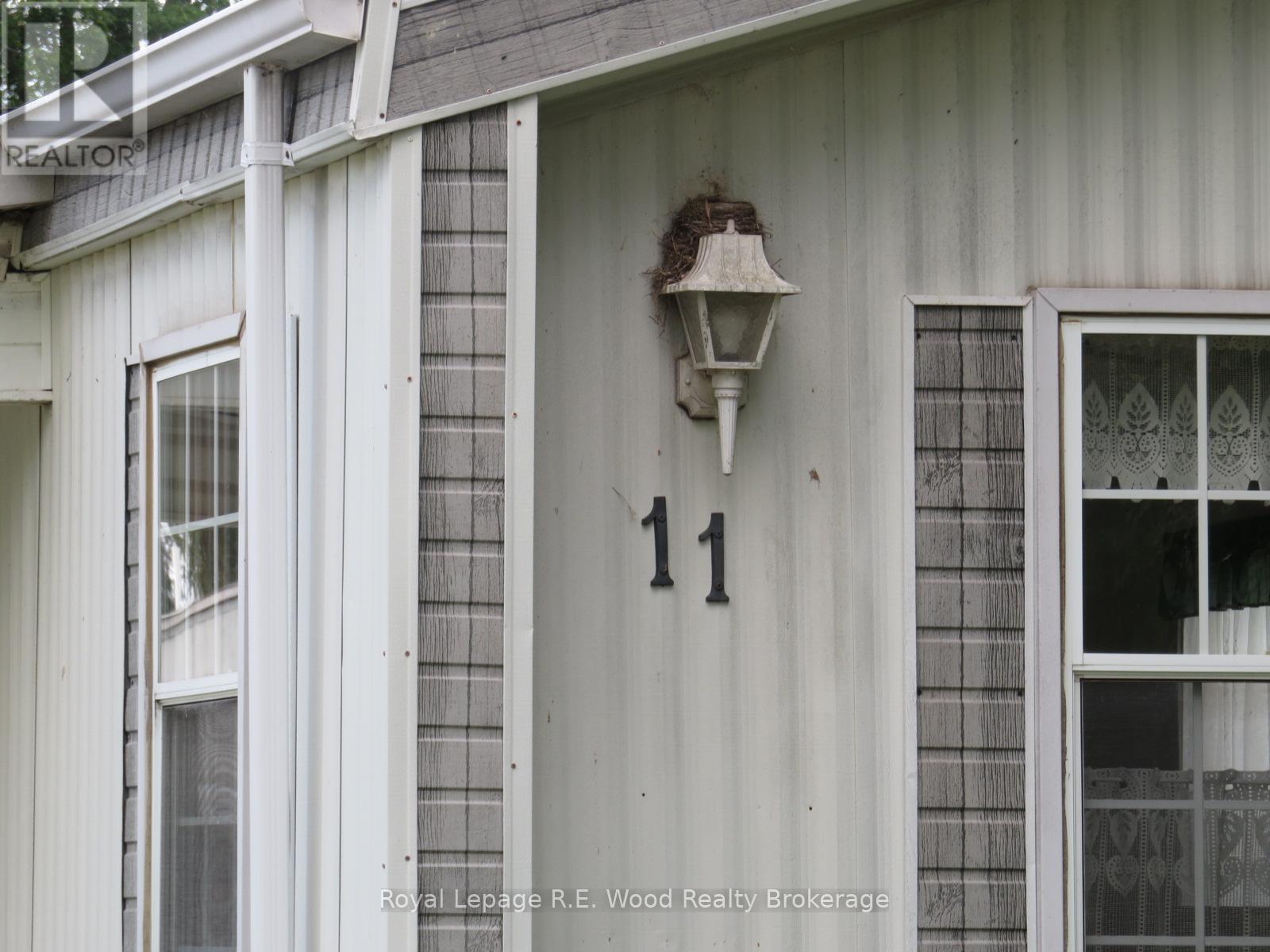11 - 4899 Plank Road, Bayham, Ontario  N0J 1T0 - Photo 2 - X12343778