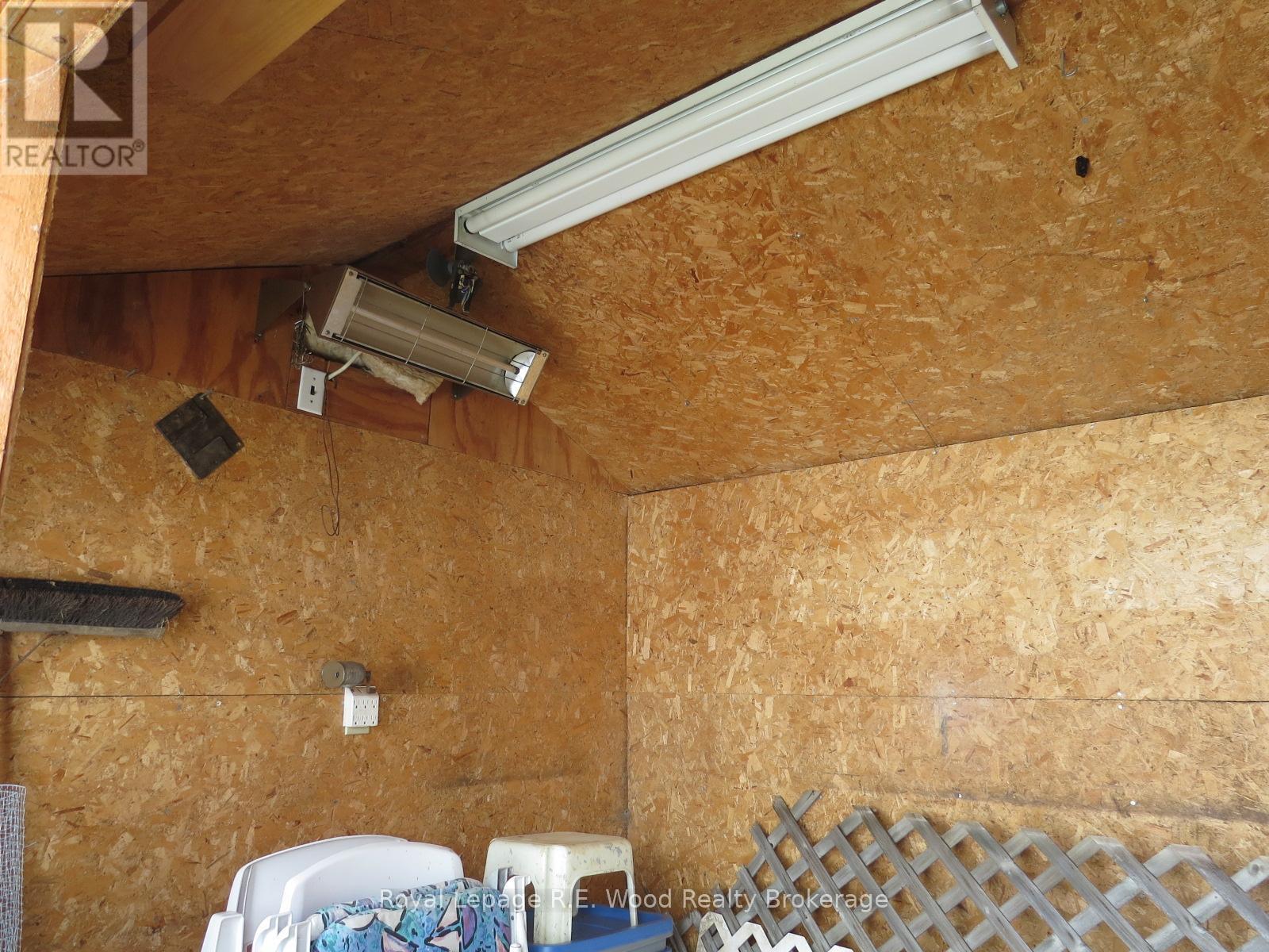 11 - 4899 Plank Road, Bayham, Ontario  N0J 1T0 - Photo 20 - X12343778
