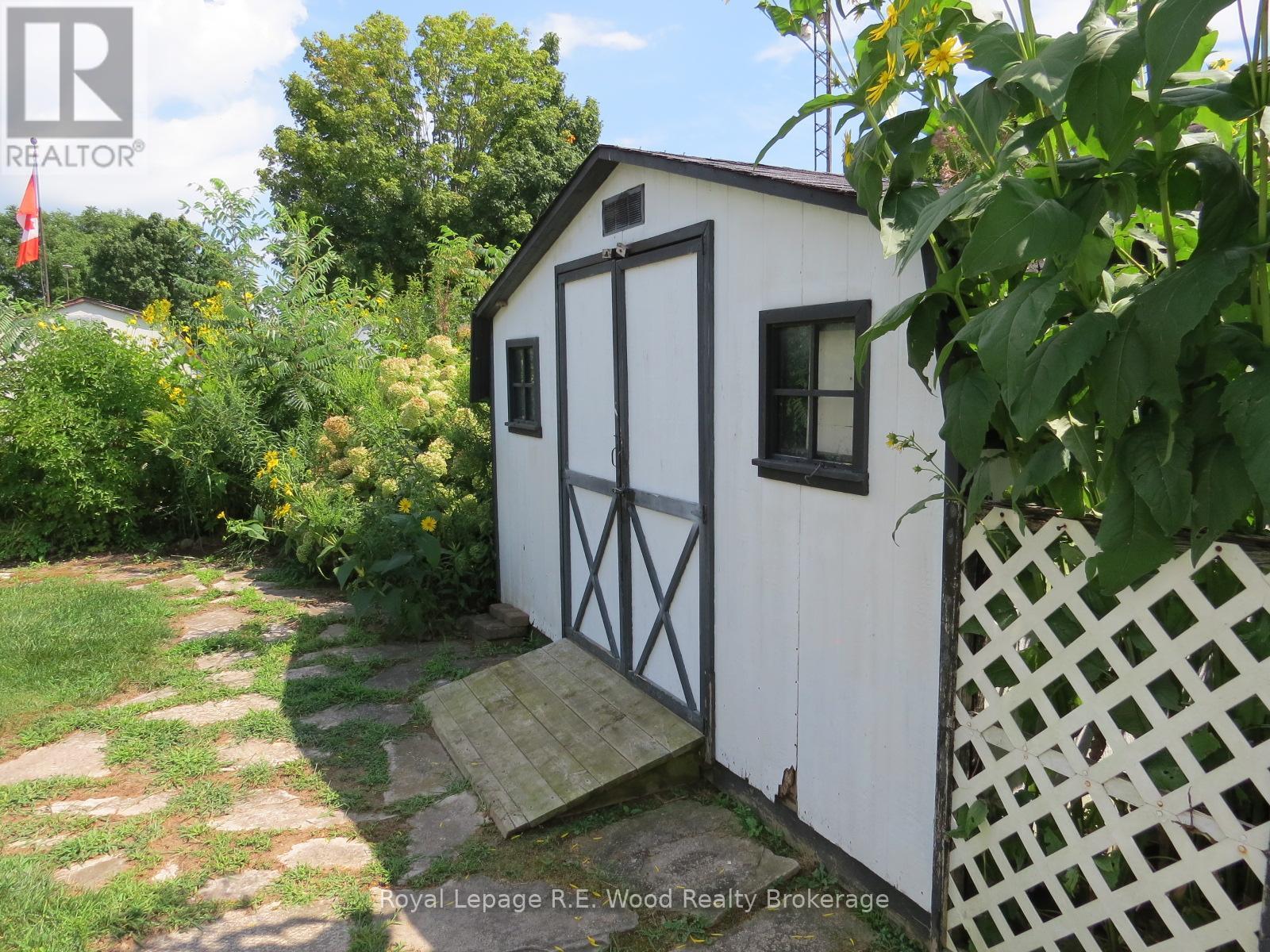 11 - 4899 Plank Road, Bayham, Ontario  N0J 1T0 - Photo 21 - X12343778