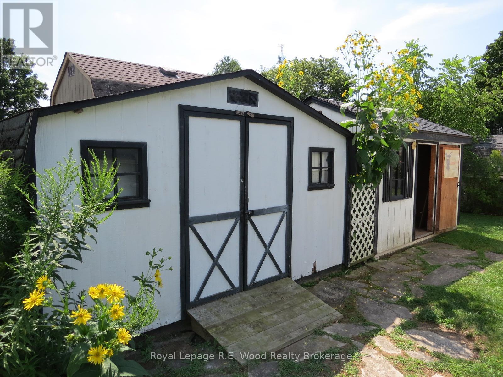 11 - 4899 Plank Road, Bayham, Ontario  N0J 1T0 - Photo 22 - X12343778