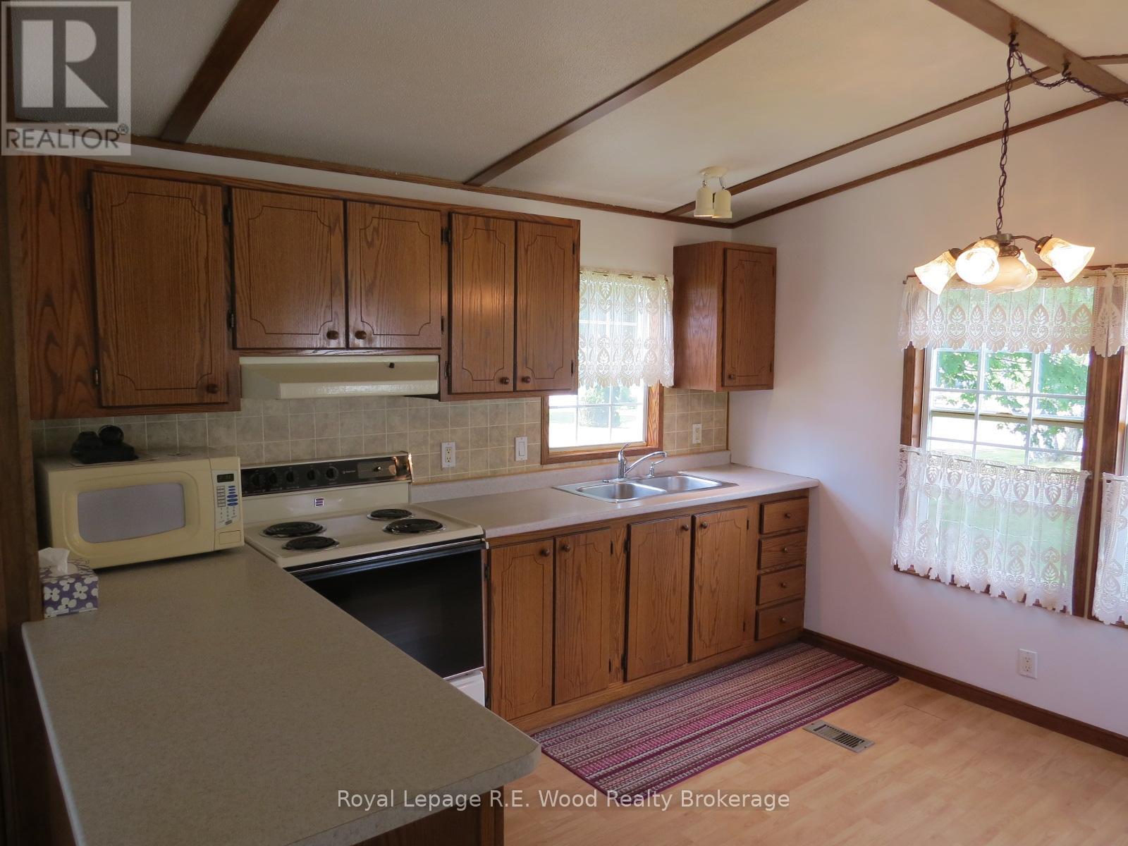 11 - 4899 Plank Road, Bayham, Ontario  N0J 1T0 - Photo 24 - X12343778