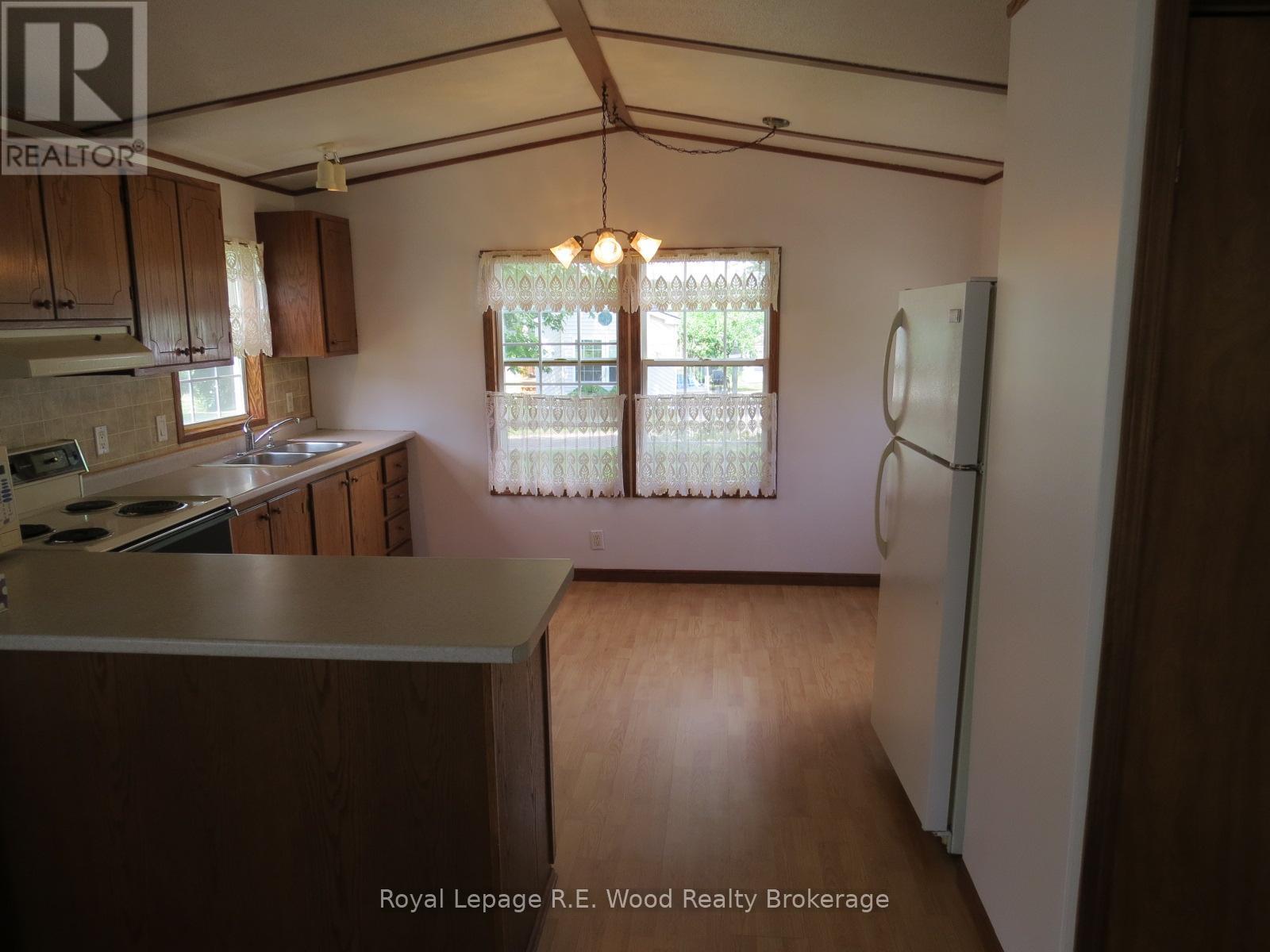 11 - 4899 Plank Road, Bayham, Ontario  N0J 1T0 - Photo 25 - X12343778