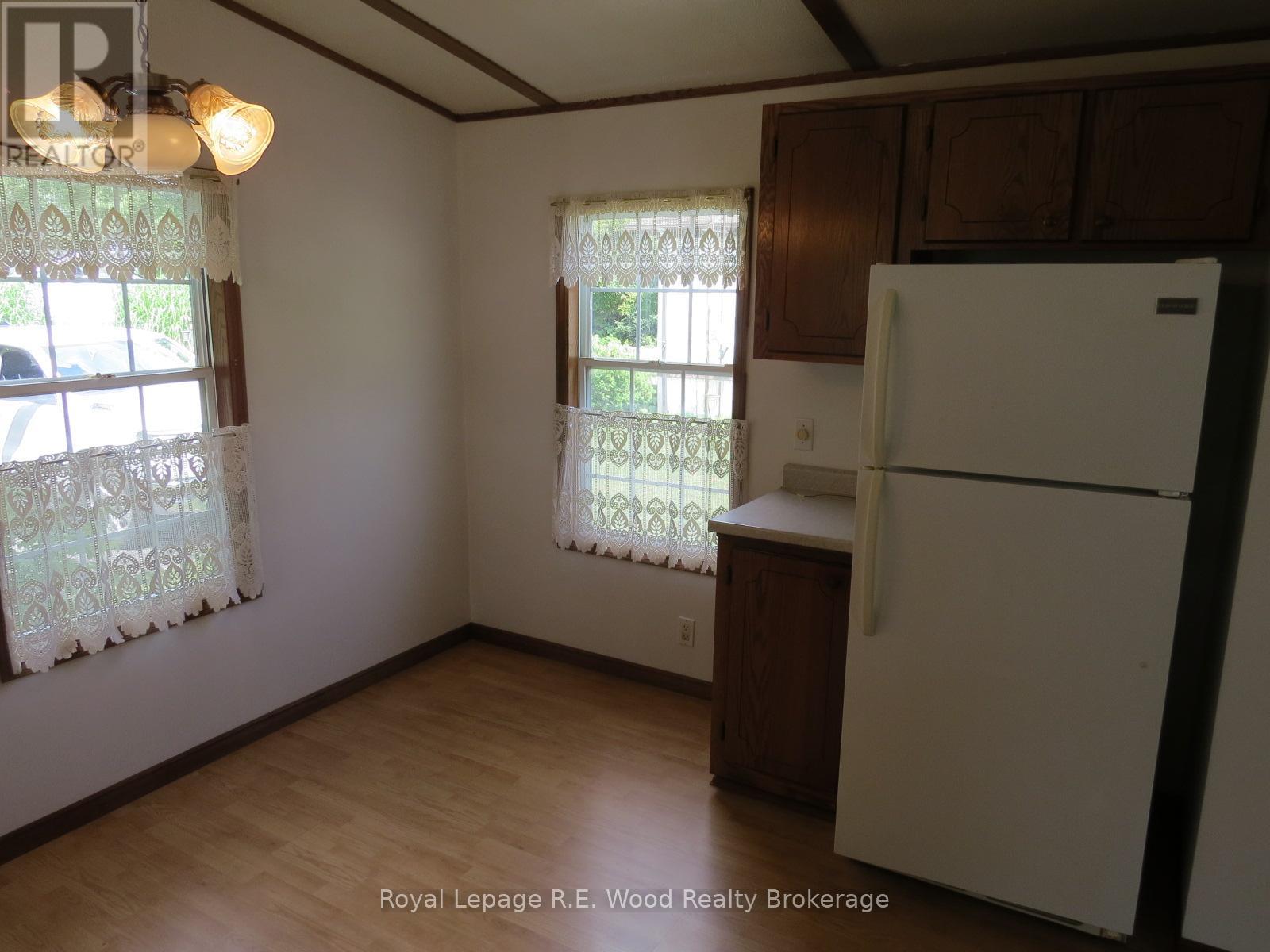 11 - 4899 Plank Road, Bayham, Ontario  N0J 1T0 - Photo 26 - X12343778
