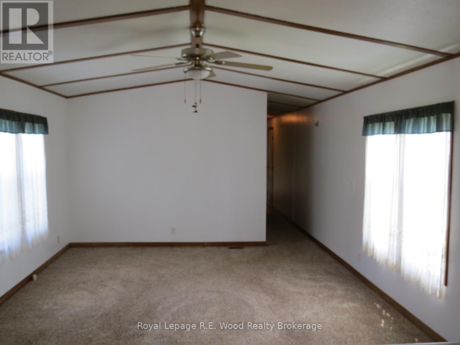 11 - 4899 Plank Road, Bayham, Ontario  N0J 1T0 - Photo 27 - X12343778