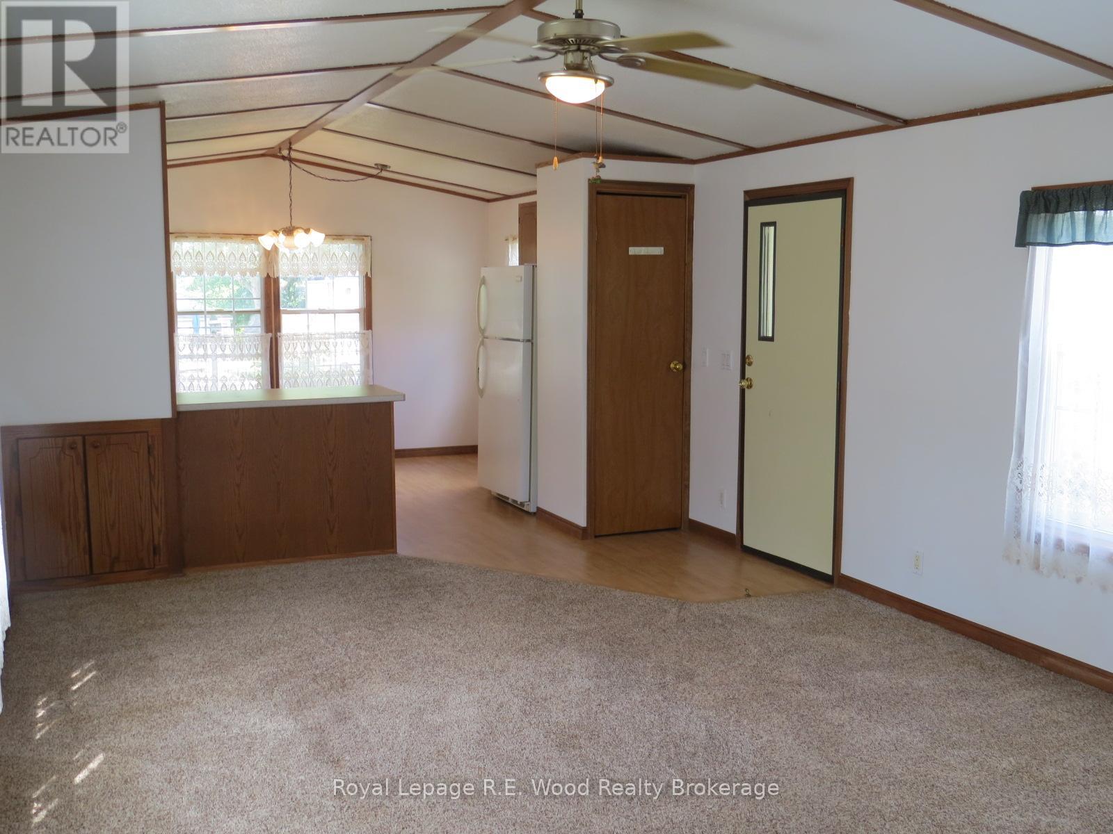 11 - 4899 Plank Road, Bayham, Ontario  N0J 1T0 - Photo 28 - X12343778