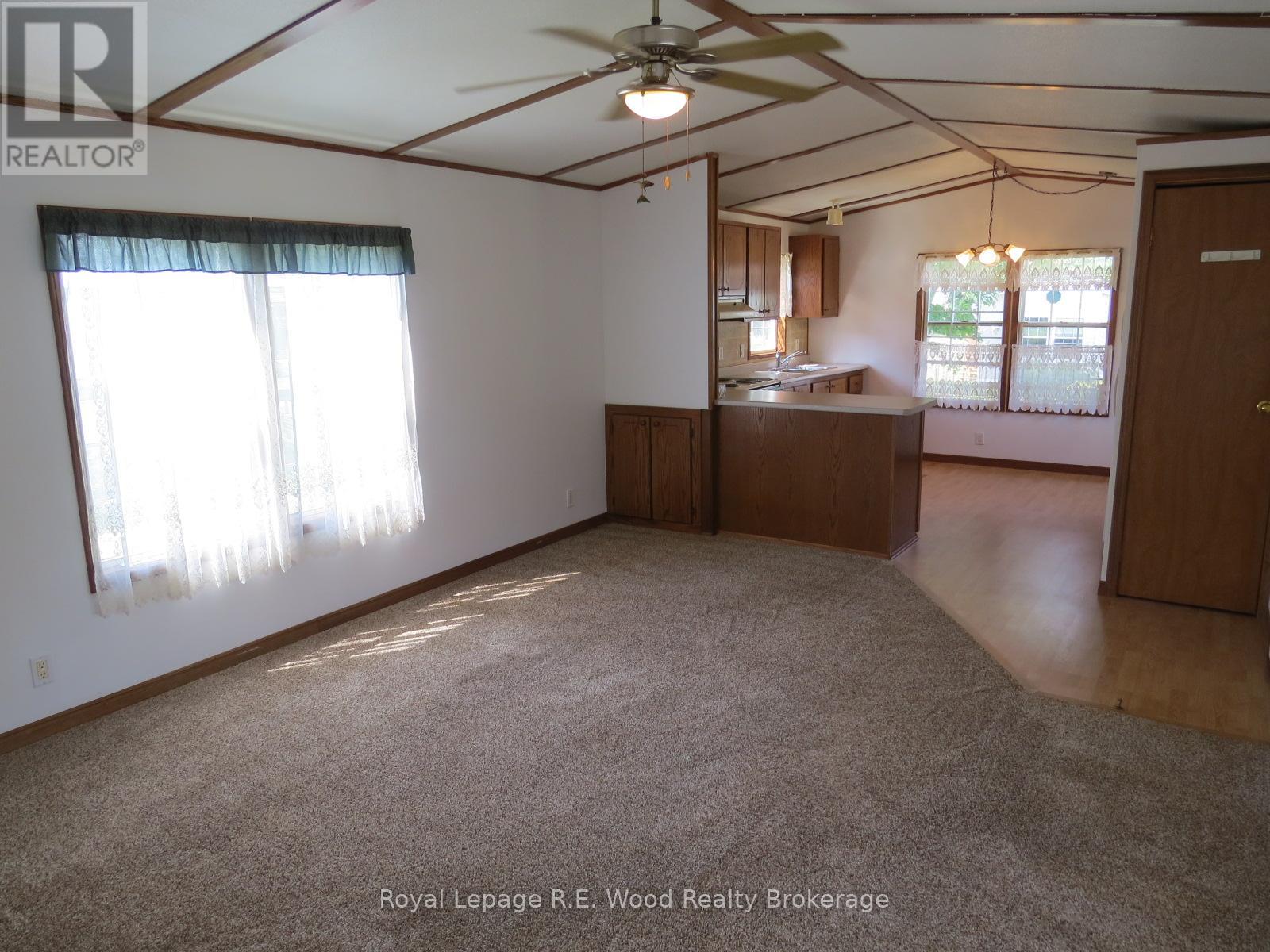 11 - 4899 Plank Road, Bayham, Ontario  N0J 1T0 - Photo 29 - X12343778