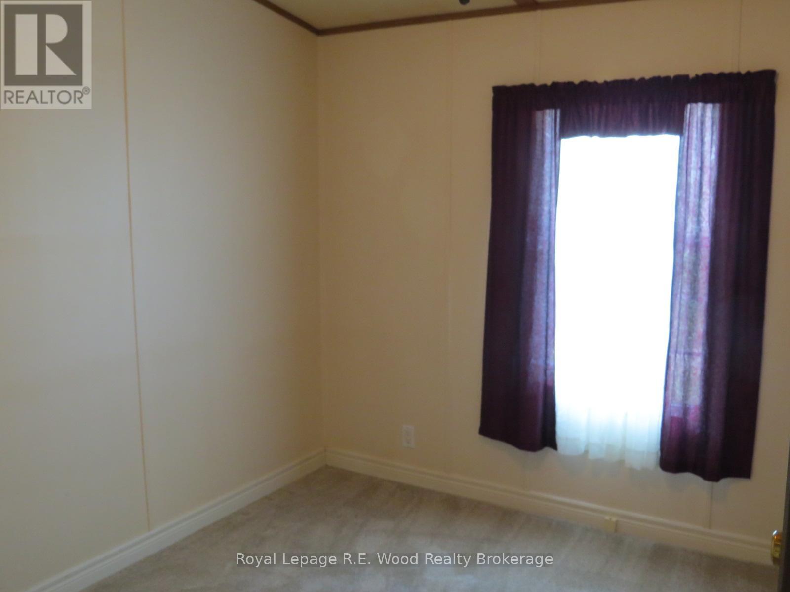 11 - 4899 Plank Road, Bayham, Ontario  N0J 1T0 - Photo 30 - X12343778