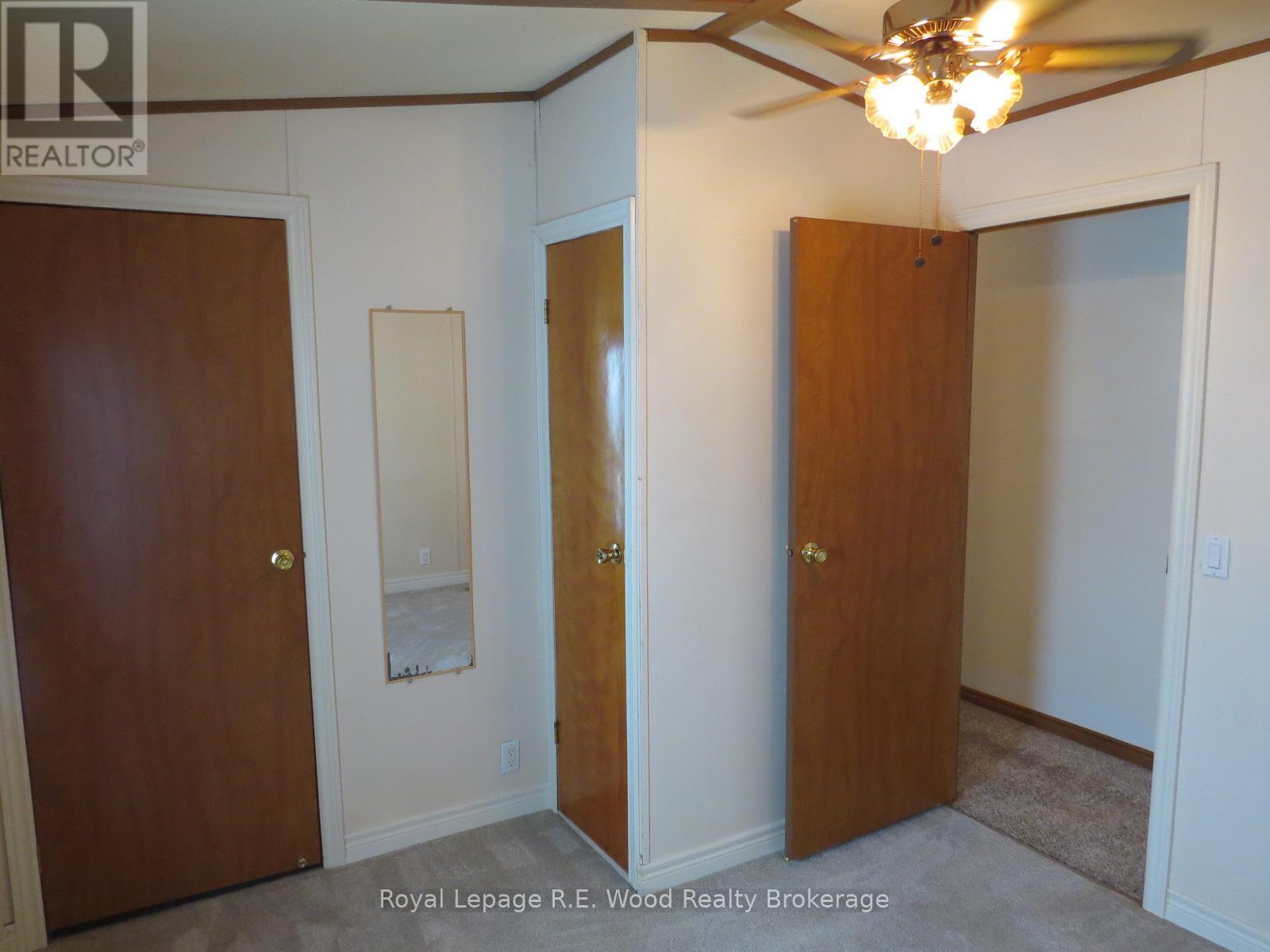 11 - 4899 Plank Road, Bayham, Ontario  N0J 1T0 - Photo 31 - X12343778
