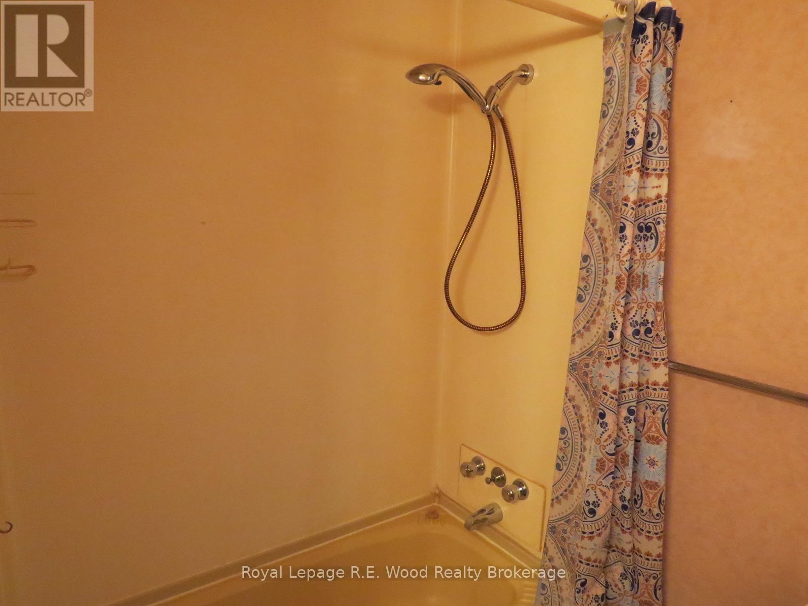 11 - 4899 Plank Road, Bayham, Ontario  N0J 1T0 - Photo 32 - X12343778