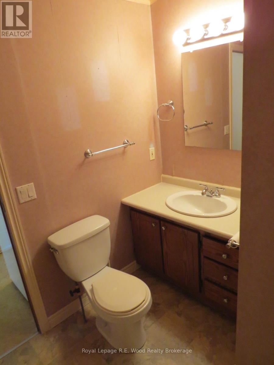 11 - 4899 Plank Road, Bayham, Ontario  N0J 1T0 - Photo 33 - X12343778