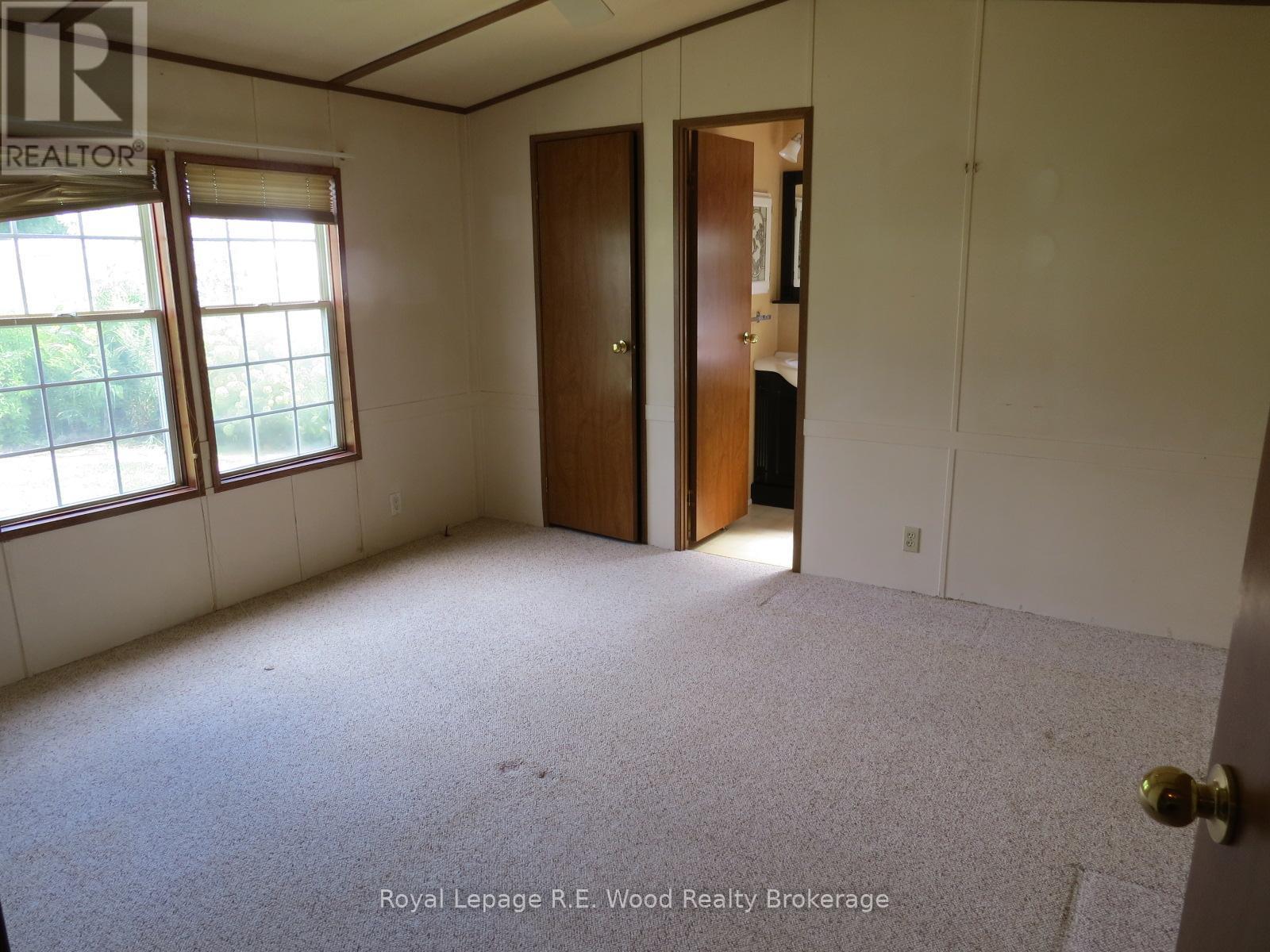 11 - 4899 Plank Road, Bayham, Ontario  N0J 1T0 - Photo 35 - X12343778