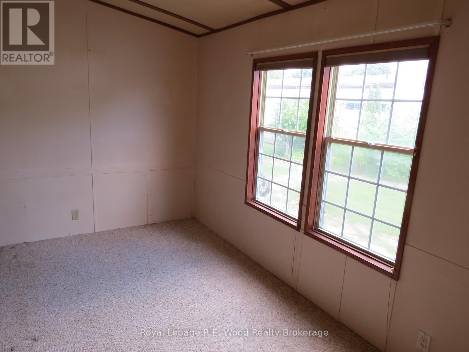 11 - 4899 Plank Road, Bayham, Ontario  N0J 1T0 - Photo 36 - X12343778