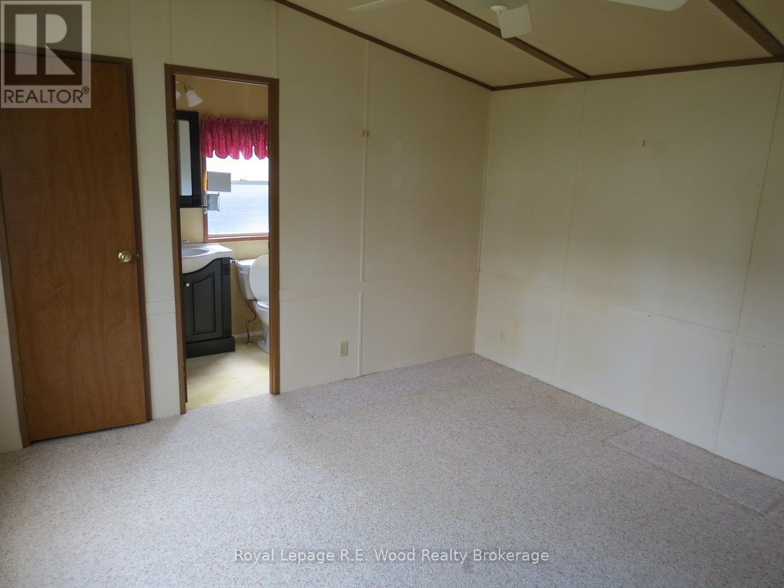 11 - 4899 Plank Road, Bayham, Ontario  N0J 1T0 - Photo 37 - X12343778