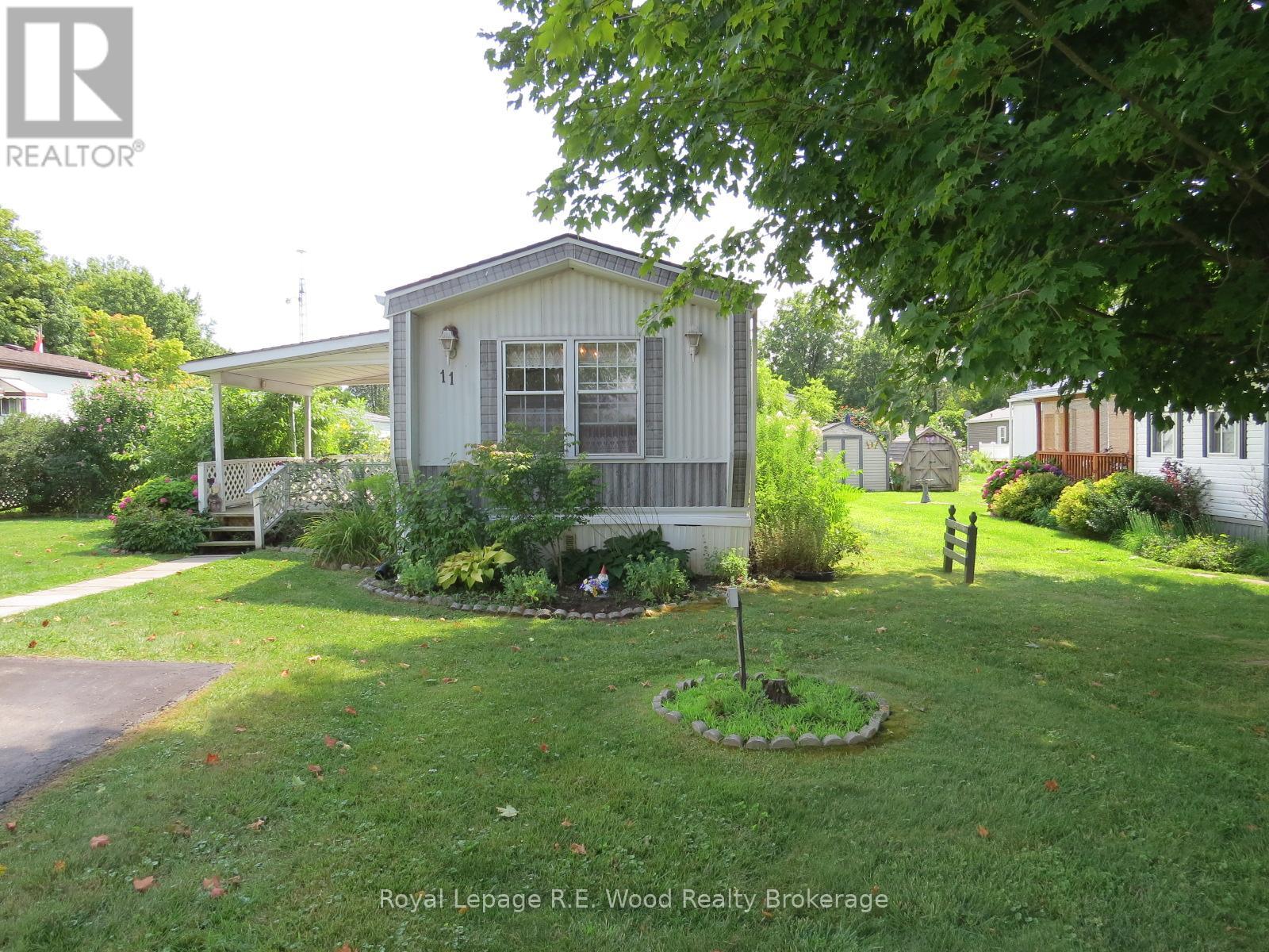 11 - 4899 Plank Road, Bayham, Ontario  N0J 1T0 - Photo 5 - X12343778