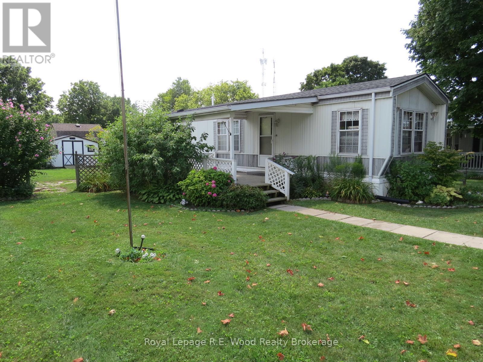 11 - 4899 Plank Road, Bayham, Ontario  N0J 1T0 - Photo 6 - X12343778