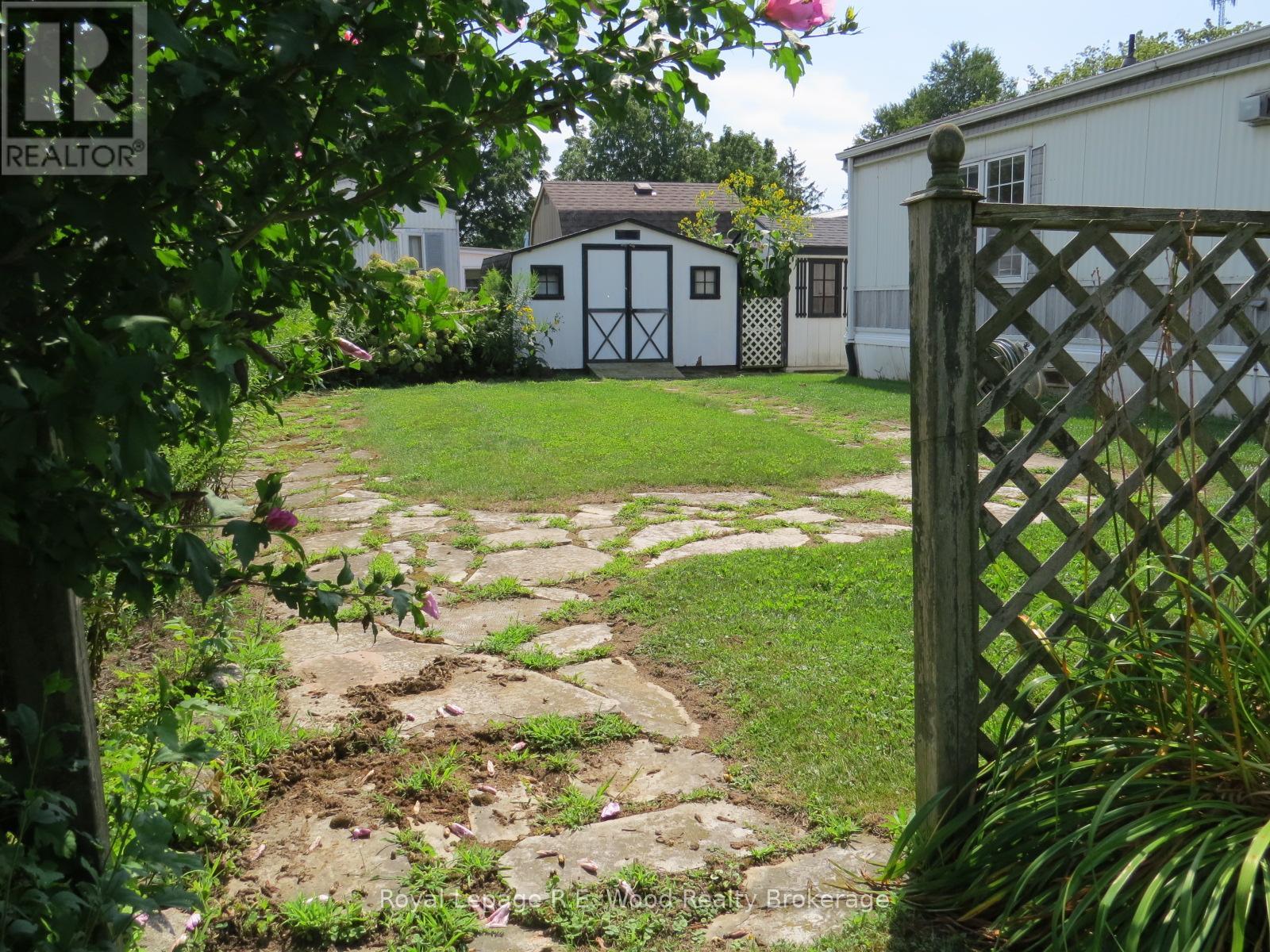 11 - 4899 Plank Road, Bayham, Ontario  N0J 1T0 - Photo 8 - X12343778