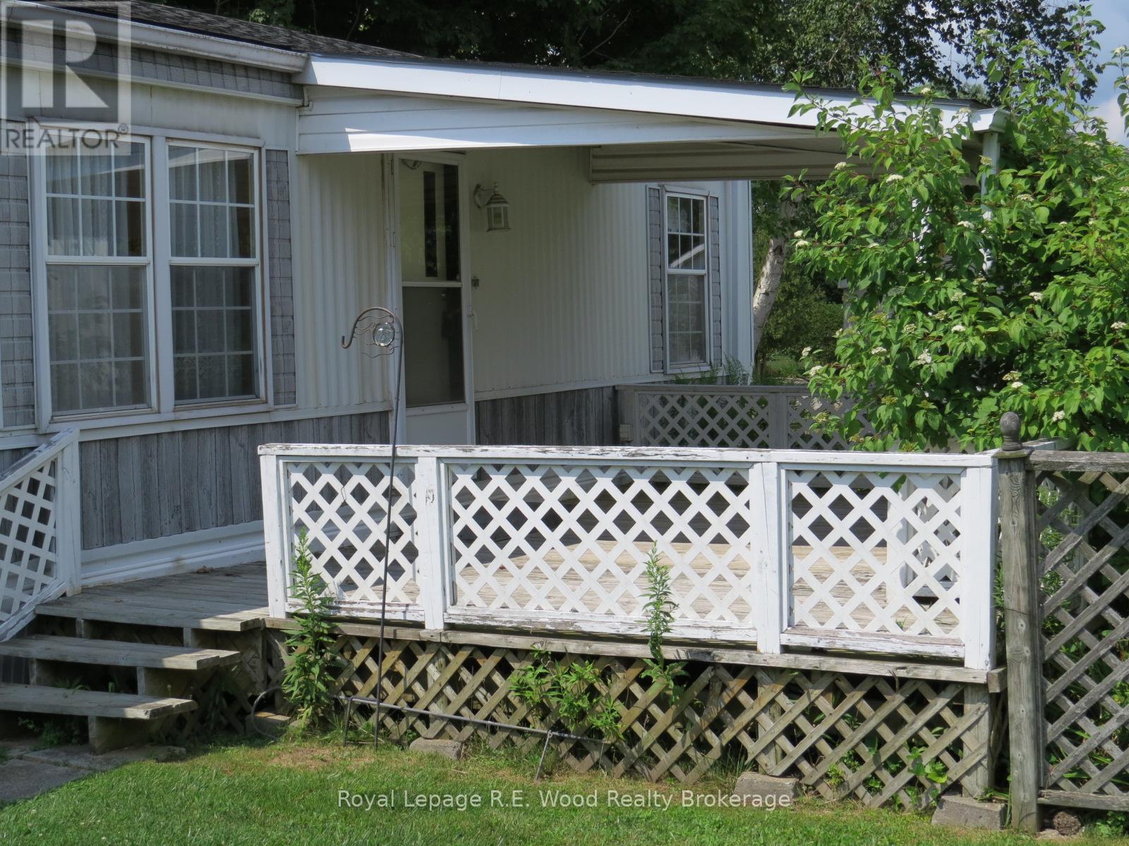 11 - 4899 Plank Road, Bayham, Ontario  N0J 1T0 - Photo 9 - X12343778