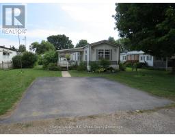 11 - 4899 PLANK ROAD, Bayham, Ontario