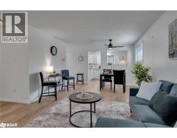 102 Rita Crescent Unit# C Omemee (Town), Omemee, Ca