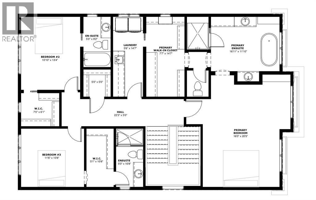 Property at 3207 Alfege Street SW image 3