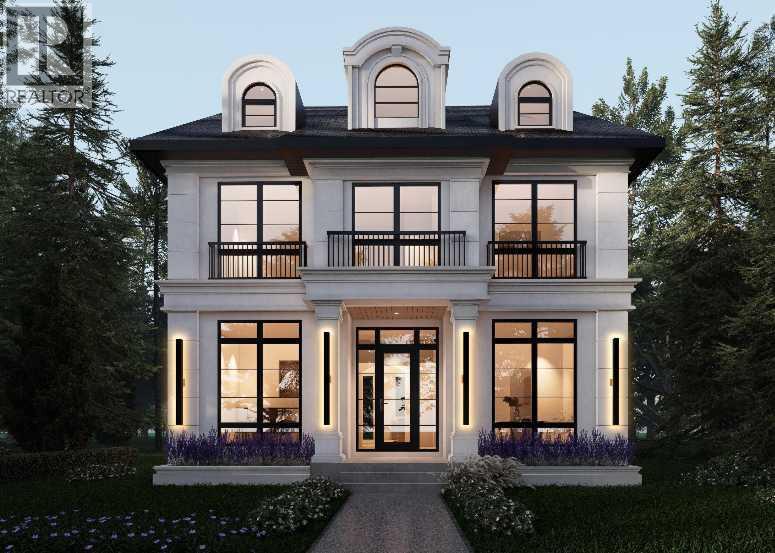 Property at 3207 Alfege Street SW image 1