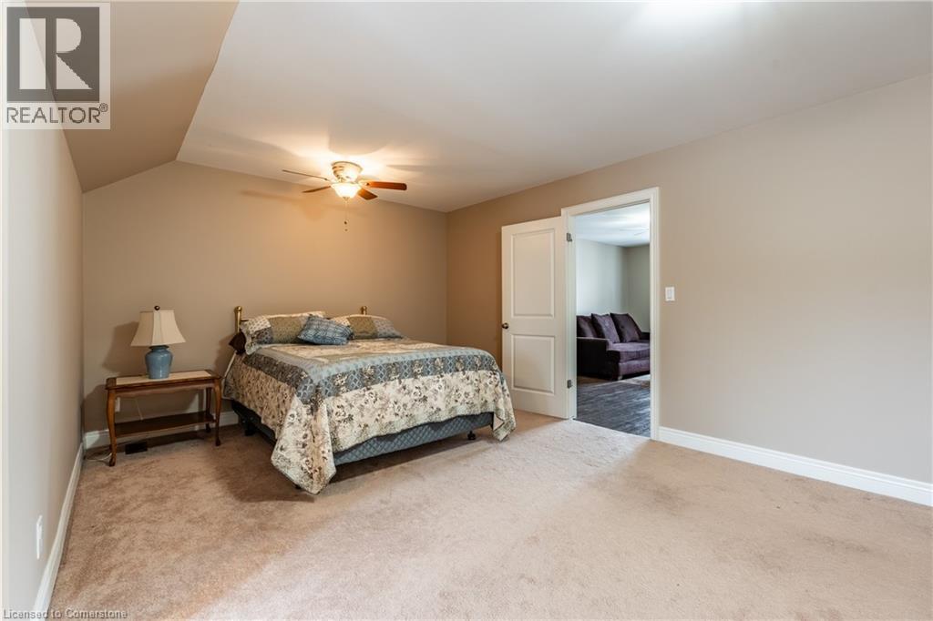 6186 Dorchester Road Unit# 106, Niagara Falls, Ontario  L2G 0G4 - Photo 27 - 40754005