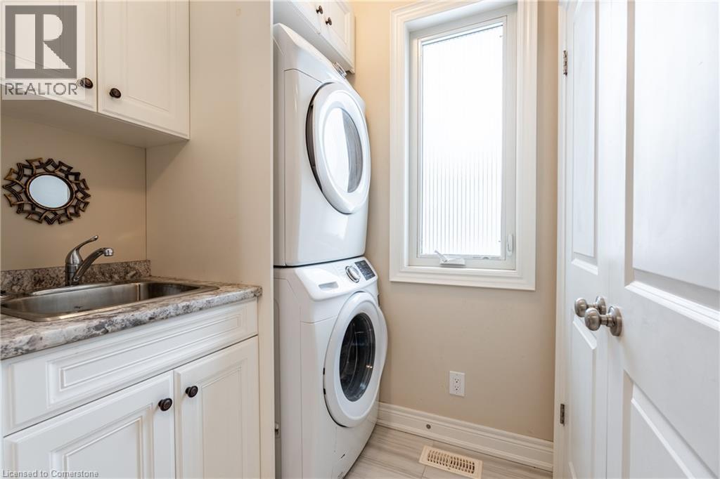 6186 Dorchester Road Unit# 106, Niagara Falls, Ontario  L2G 0G4 - Photo 21 - 40754005