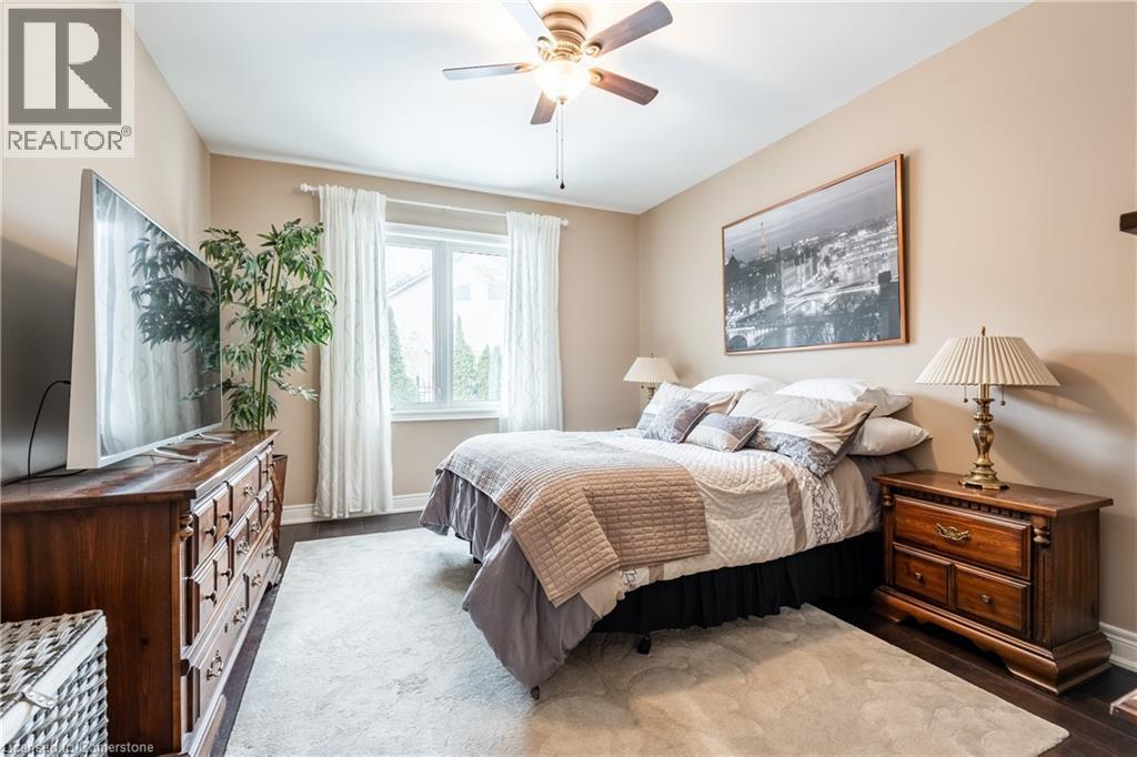 6186 Dorchester Road Unit# 106, Niagara Falls, Ontario  L2G 0G4 - Photo 15 - 40754005