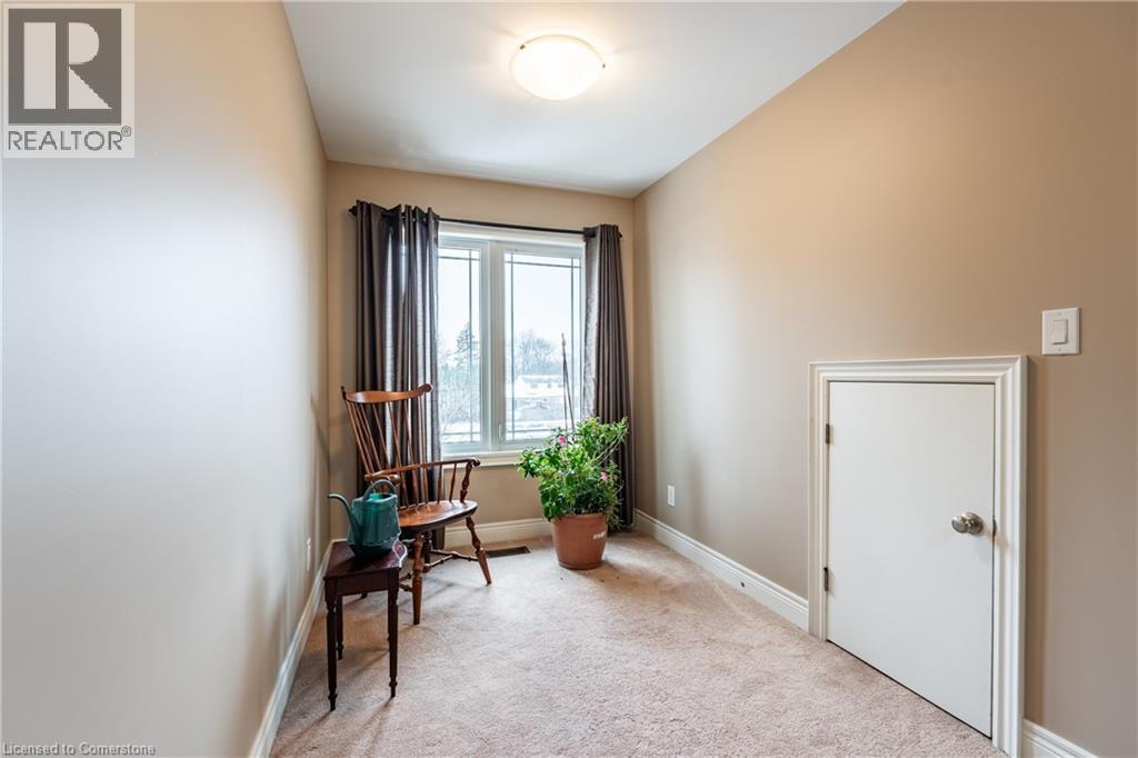 6186 Dorchester Road Unit# 106, Niagara Falls, Ontario  L2G 0G4 - Photo 26 - 40754005