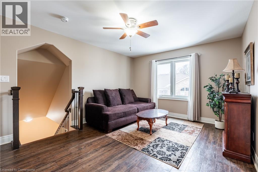 6186 Dorchester Road Unit# 106, Niagara Falls, Ontario  L2G 0G4 - Photo 23 - 40754005