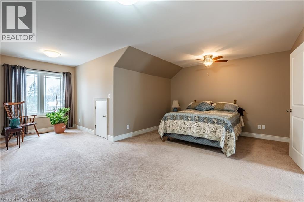 6186 Dorchester Road Unit# 106, Niagara Falls, Ontario  L2G 0G4 - Photo 25 - 40754005