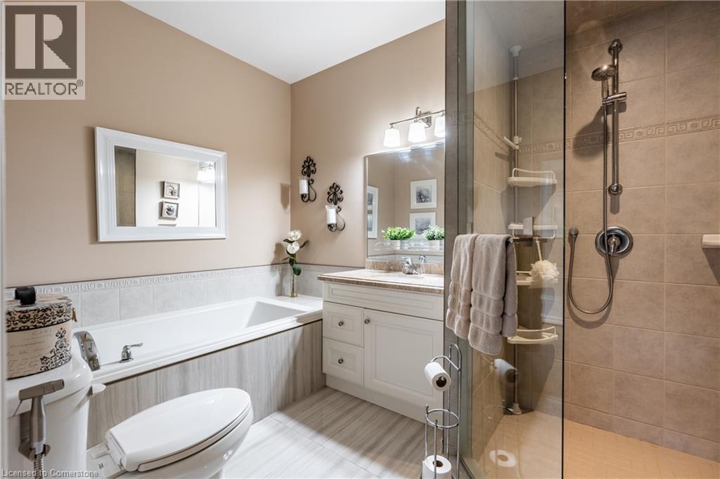 6186 Dorchester Road Unit# 106, Niagara Falls, Ontario  L2G 0G4 - Photo 18 - 40754005