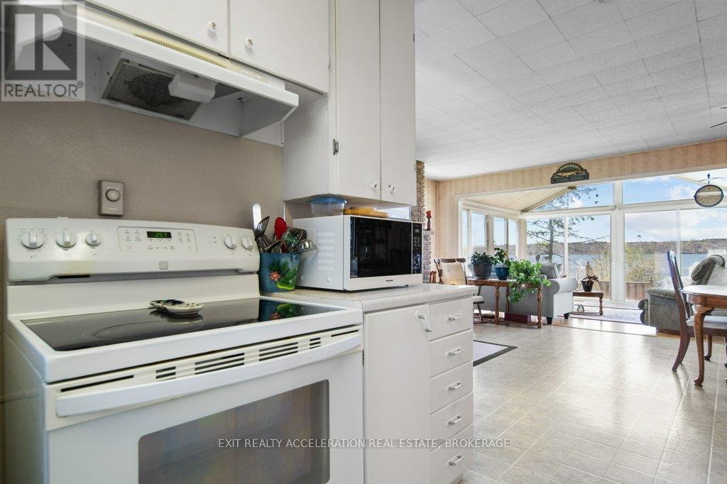 769 3rd Concession Road, Greater Napanee, Ontario  K7R 3K7 - Photo 13 - X12343734