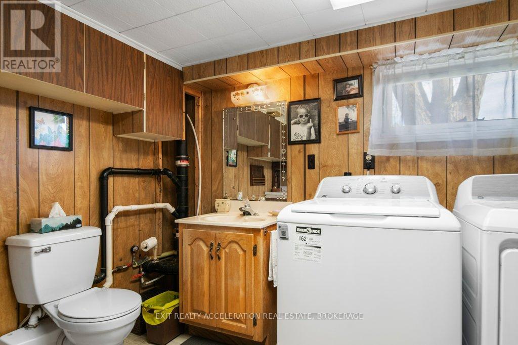 769 3rd Concession Road, Greater Napanee, Ontario  K7R 3K7 - Photo 23 - X12343734