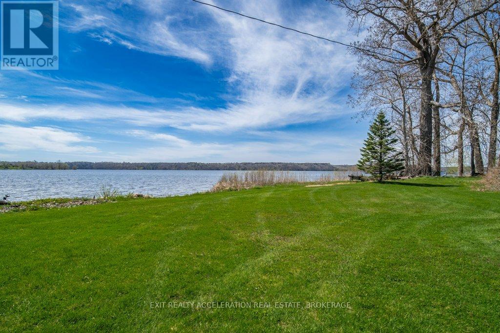 769 3rd Concession Road, Greater Napanee, Ontario  K7R 3K7 - Photo 33 - X12343734