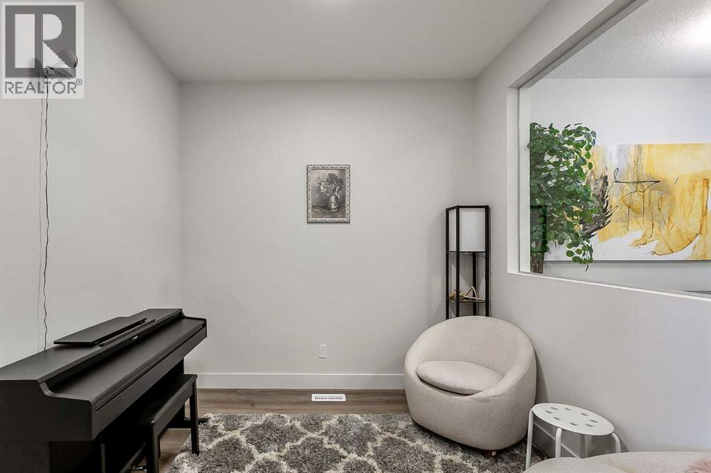 Property at 222 Arbour Lake View NW image 4